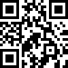 https://isna.ir/x7KbL