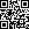 https://isna.ir/xcYN3P