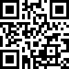 https://isna.ir/xcZJVr