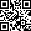 https://isna.ir/xdPnq7