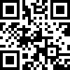 https://isna.ir/xcXdmN