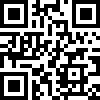 https://isna.ir/xdWkDG
