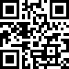 https://isna.ir/xcYJf2