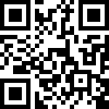 https://isna.ir/xdWp7x