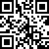 https://isna.ir/xdPzjF