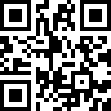 https://isna.ir/xdPDyn
