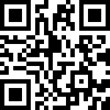https://isna.ir/xdPyCz