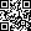 https://isna.ir/xdHVN9