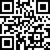 https://isna.ir/x6sLPZ
