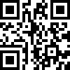 https://isna.ir/xdK6n6