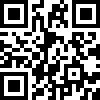 https://isna.ir/xcY8cV