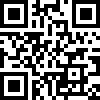 https://isna.ir/xdW4mS