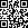 https://isna.ir/xdX9yv