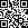 https://isna.ir/xdVD7b