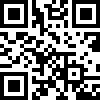 https://isna.ir/xdDJ5C
