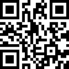 https://isna.ir/xdWfX3
