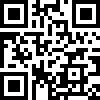 https://isna.ir/xdFHK6