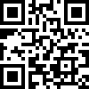 https://isna.ir/xd5jRc
