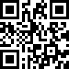 https://isna.ir/xdKHFH