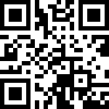 https://isna.ir/xcZ6zy