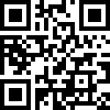 https://isna.ir/xcYzGN