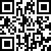 https://isna.ir/xdJjjF