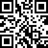 https://isna.ir/xd3Xdr
