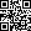 https://isna.ir/xdVrss