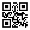 isna.ir/xbDqh2