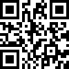 https://isna.ir/xd2QFt