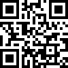 https://isna.ir/xdN6Z6