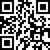 https://isna.ir/xdVxRn