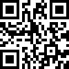 https://isna.ir/xdS7R8