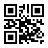 isna.ir/x7Dqx
