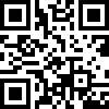 https://isna.ir/xdWnZN