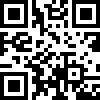 https://isna.ir/xdGBpQ