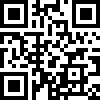 https://isna.ir/xdXjKv