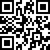 https://isna.ir/xdNzJy