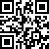 https://isna.ir/xdLtfC