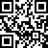 https://isna.ir/xdWcdr
