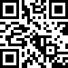 https://isna.ir/xdDxC7