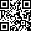 https://isna.ir/xd5cZv