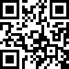 https://isna.ir/xdDY53
