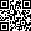 https://isna.ir/xdTxQm