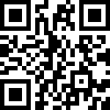 https://isna.ir/xdK4TN