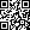 https://isna.ir/xd36r7