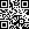 https://isna.ir/xdNsYZ
