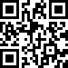 https://isna.ir/xcYzBQ