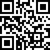 https://isna.ir/xdX7CH