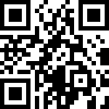 https://isna.ir/x7hS3c